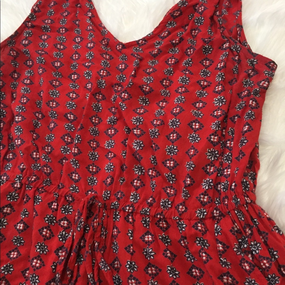 ♥️Romper♥️ - Picture 2 of 2